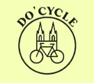 Do'cycle
